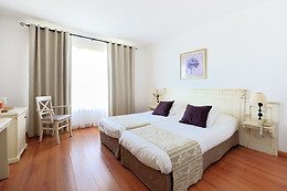 Sure Hotel By Best Western Aix Sainte Victoire