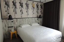 Ibis Styles Dinan