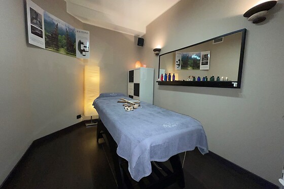 Atelier del Bellessere - photo 1