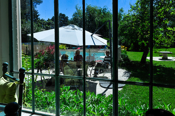 Villa Hanna - photo 5