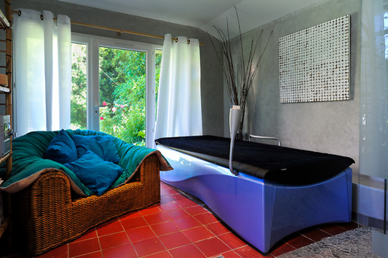 Villa Hanna - photo 6