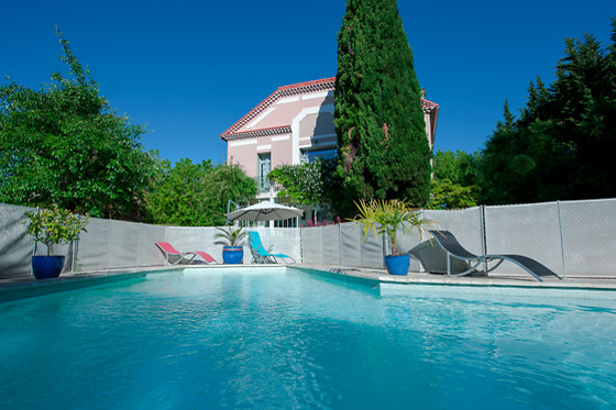 Villa Hanna - photo 11