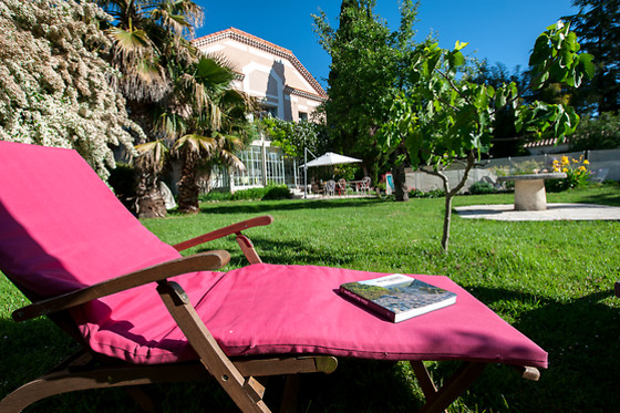 Villa Hanna - photo 12