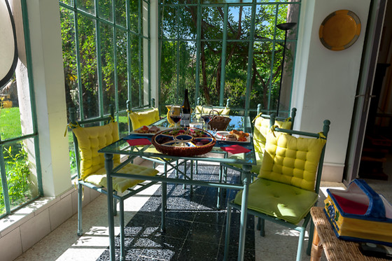 Villa Hanna - photo 13