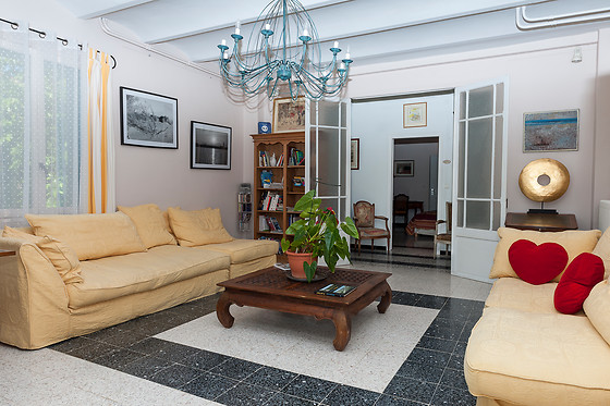Villa Hanna - photo 14