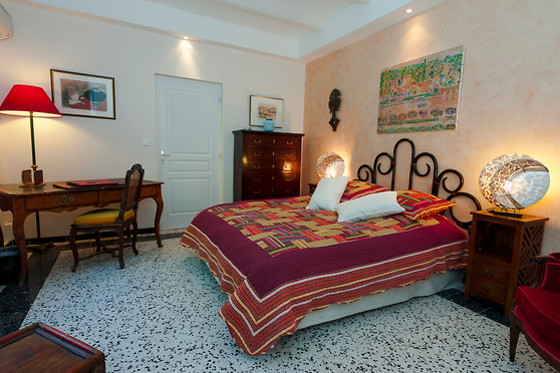 Villa Hanna - photo 17