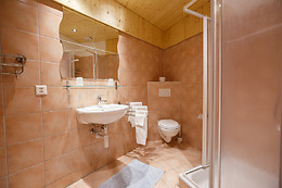 Agriturismo Miravalle