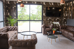 Best Western Hotel Agen Le Passage