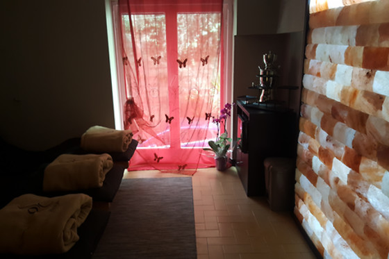 Mizu SPA - photo 0