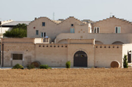 Tenuta Danesi