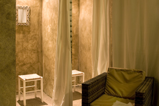 Le Spa de Beauté - photo 11