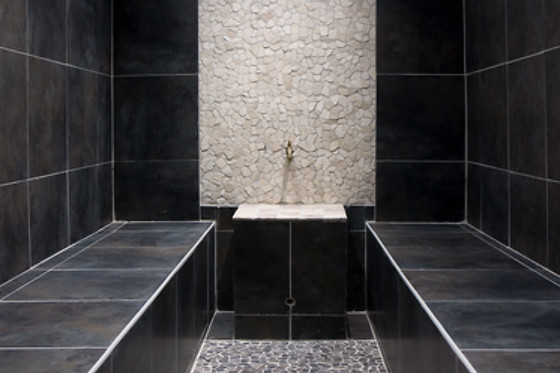Le Spa de Beauté - photo 12