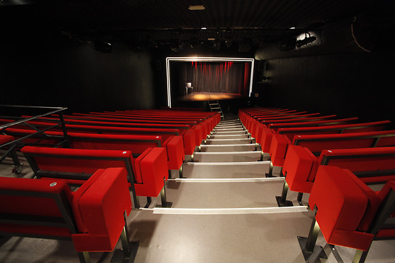 Le Grand Point Virgule - photo 2