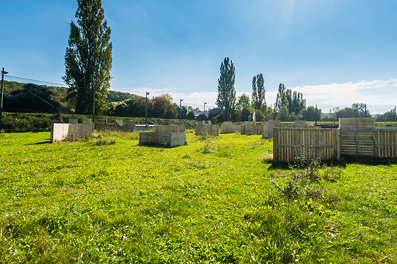 Paradise Paintball - photo 2