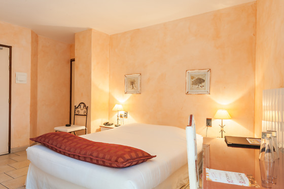 La Bastide Cabezac - photo 3