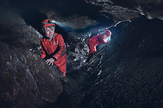 Le Domaine des Grottes de Han - photo 14