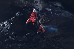 Le Domaine des Grottes de Han