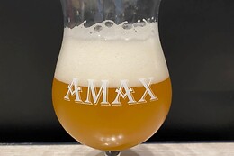 Amax