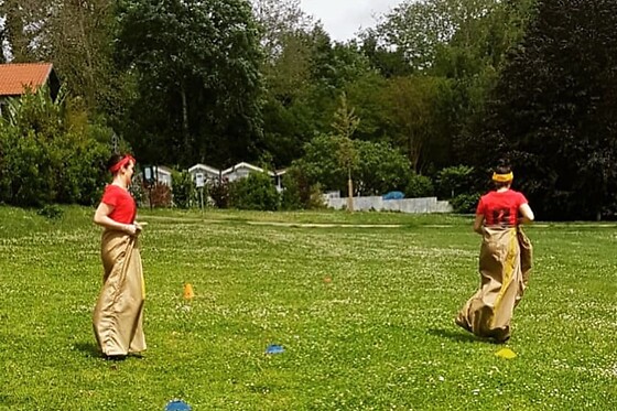PF Challenge - photo 0