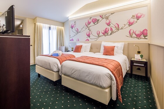 Online Booking EPS - photo 1