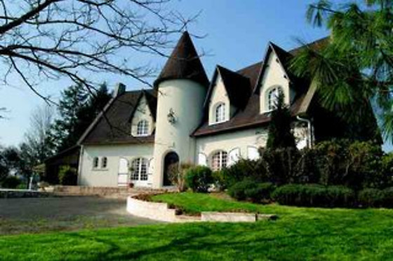 Le Relais de la Chouannerie - photo 18
