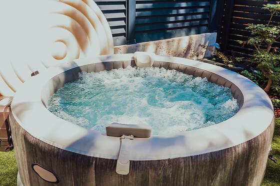 Les ombrages de l'Adour - photo 4