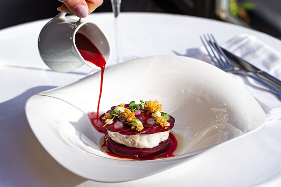Bistro V - photo 3