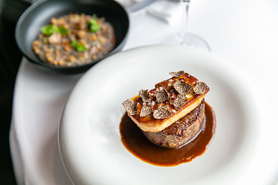 Bistro V - photo 6