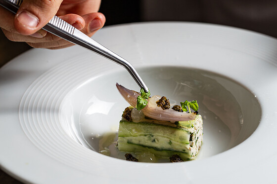 Bistro V - photo 7