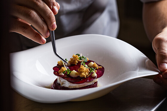 Bistro V - photo 8
