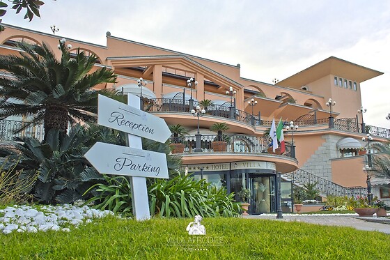 Online Booking EPS - photo 0