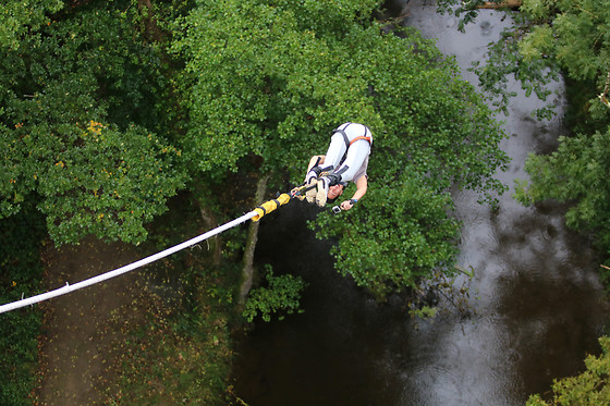 Antipodes Sport Nature - photo 2