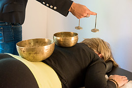 Moment Zen