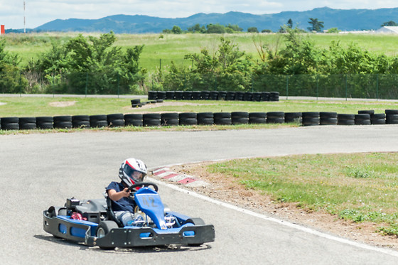 Win'kart - photo 7