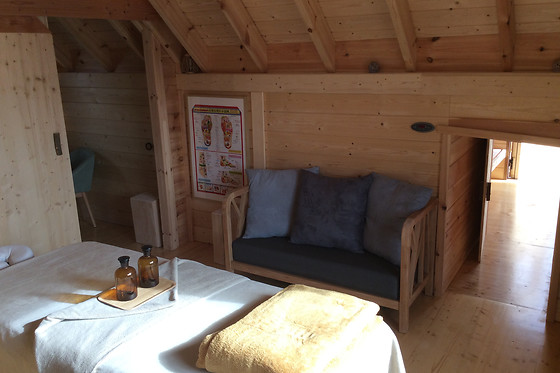 Shanti Lac - photo 6