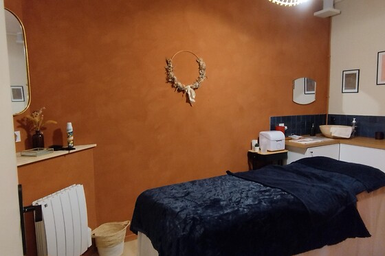 Maison Ella - photo 2