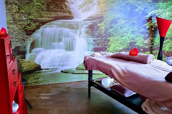 Total Zen Quimper - photo 0
