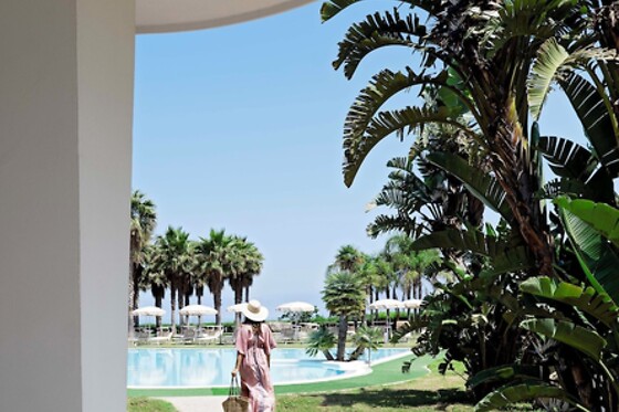 Online Booking EPS - photo 3