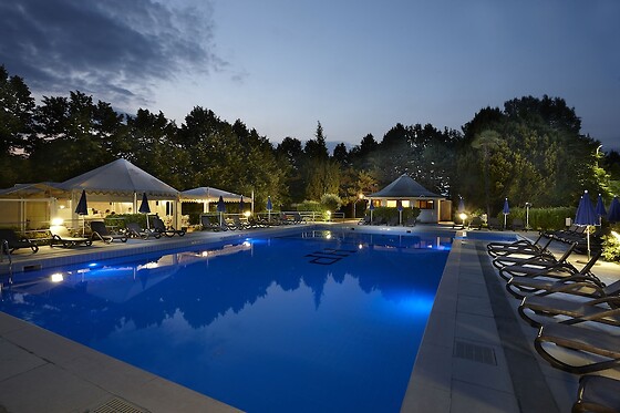 Online Booking EPS - photo 3