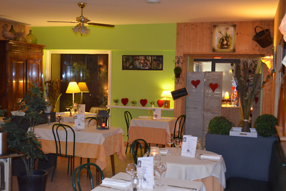 Auberge de la Boucle - photo 1