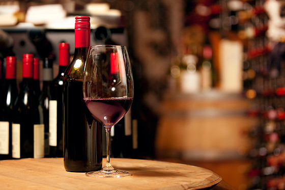 BODEGA PICOS - photo 2