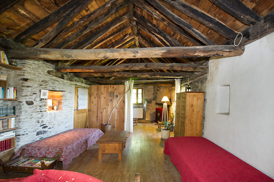 Magnanerie du Serre - photo 5