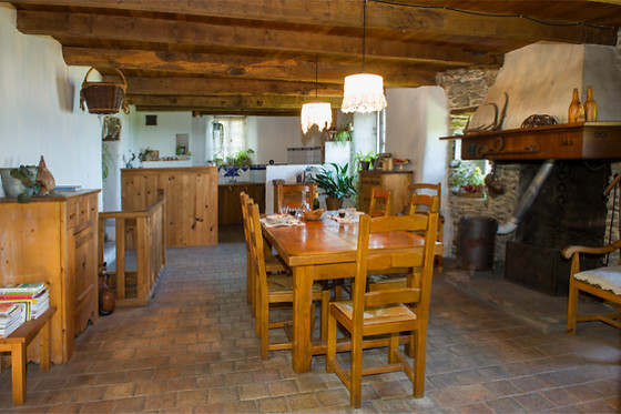 Magnanerie du Serre - photo 7