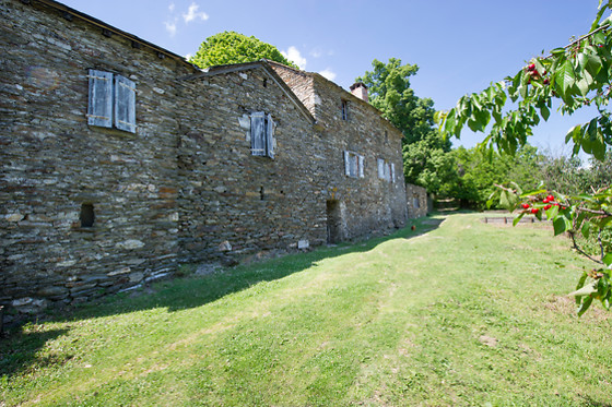 Magnanerie du Serre - photo 12