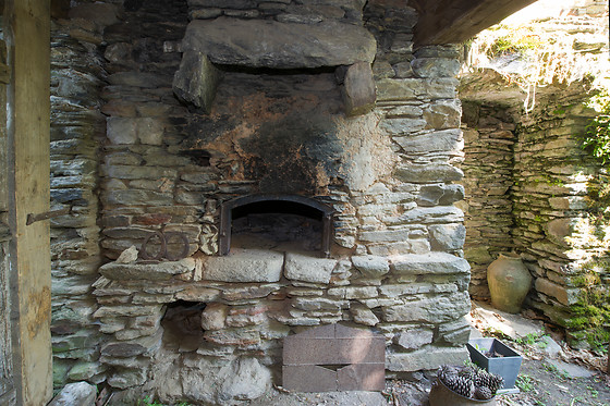 Magnanerie du Serre - photo 14