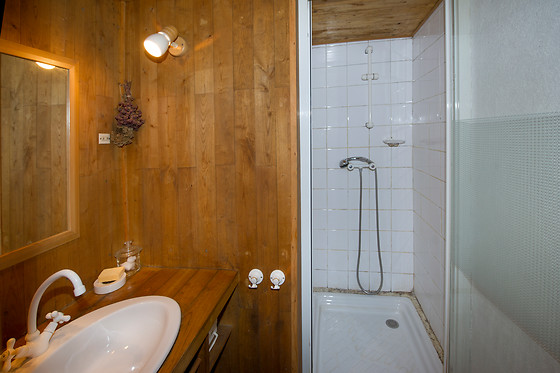 Magnanerie du Serre - photo 17