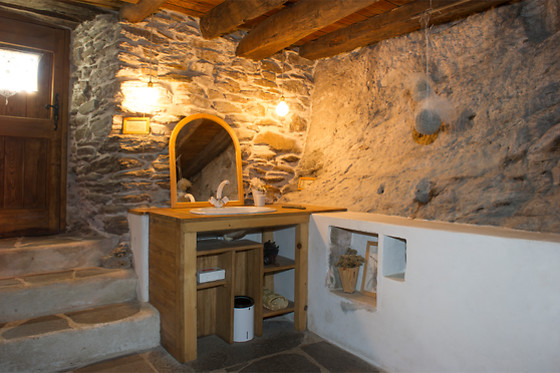 Magnanerie du Serre - photo 16