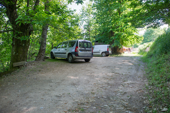 Magnanerie du Serre - photo 15