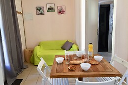 Domaine de la Dombes