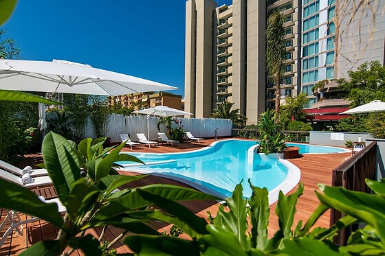 Online Booking EPS - photo 0